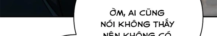 Buff May Mắn Chapter 10 - Trang 3