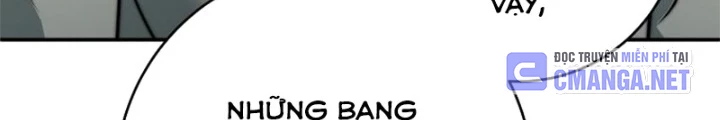Buff May Mắn Chapter 10 - Trang 3