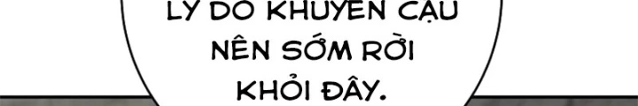 Buff May Mắn Chapter 10 - Trang 3