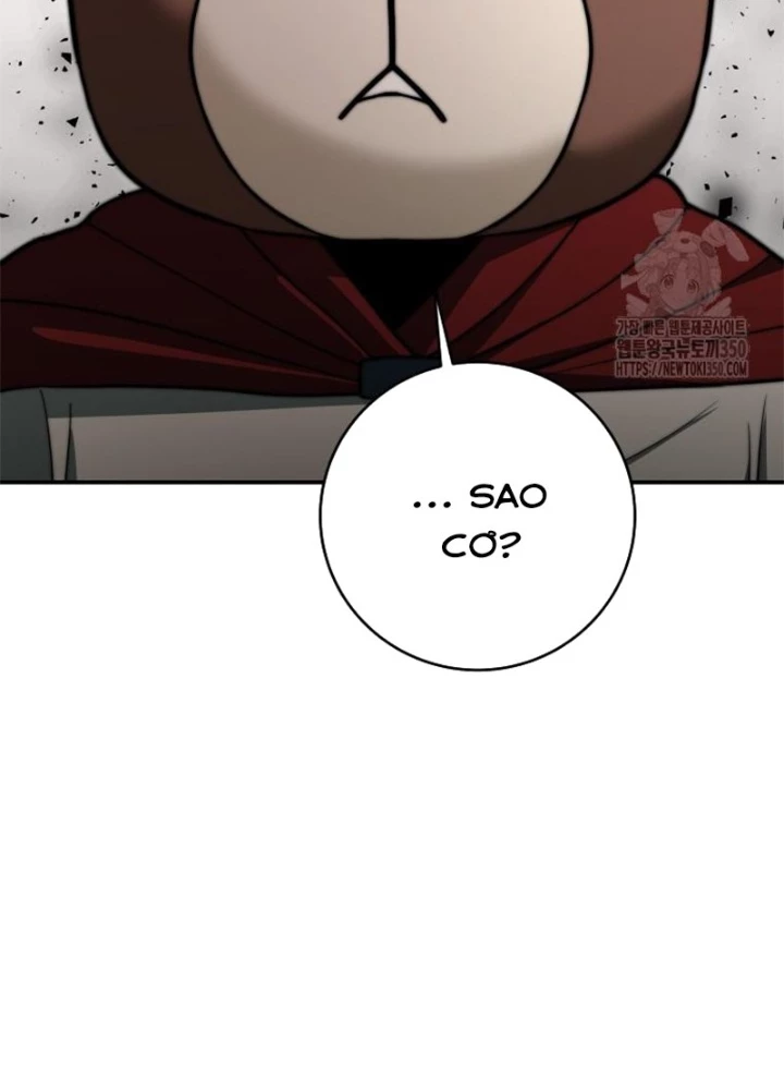 Buff May Mắn Chapter 10 - Trang 3