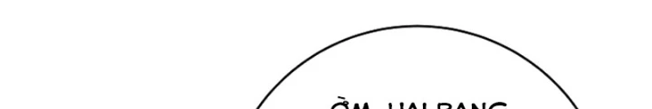 Buff May Mắn Chapter 10 - Trang 3