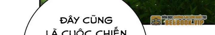 Buff May Mắn Chapter 10 - Trang 3