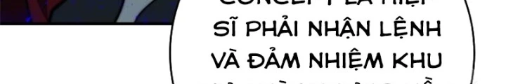 Buff May Mắn Chapter 10 - Trang 3