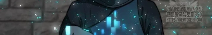 Buff May Mắn Chapter 10 - Trang 3