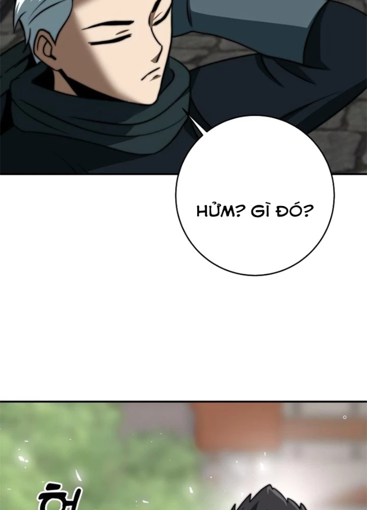 Buff May Mắn Chapter 10 - Trang 3