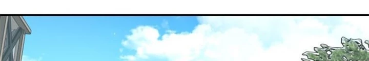 Buff May Mắn Chapter 10 - Trang 3