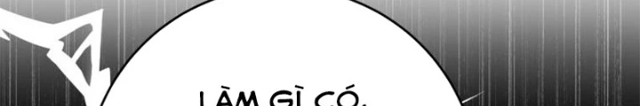 Buff May Mắn Chapter 10 - Trang 3