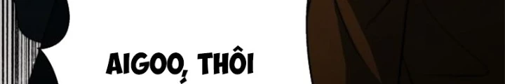 Buff May Mắn Chapter 10 - Trang 3