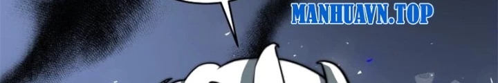 Buff May Mắn Chapter 10 - Trang 3