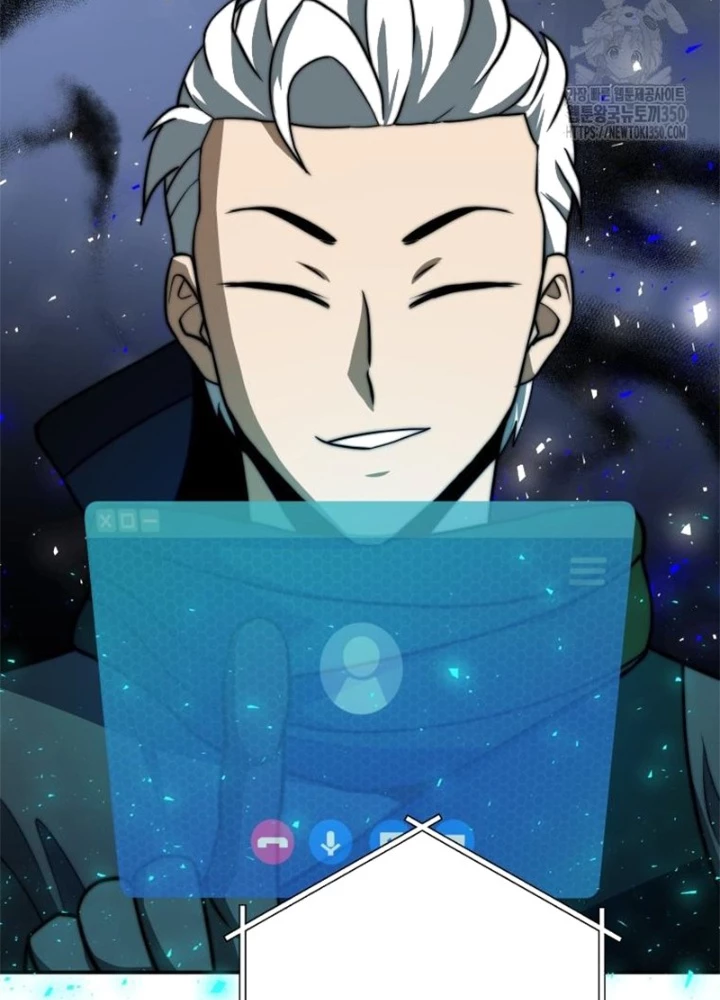 Buff May Mắn Chapter 10 - Trang 3