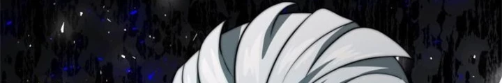 Buff May Mắn Chapter 10 - Trang 3