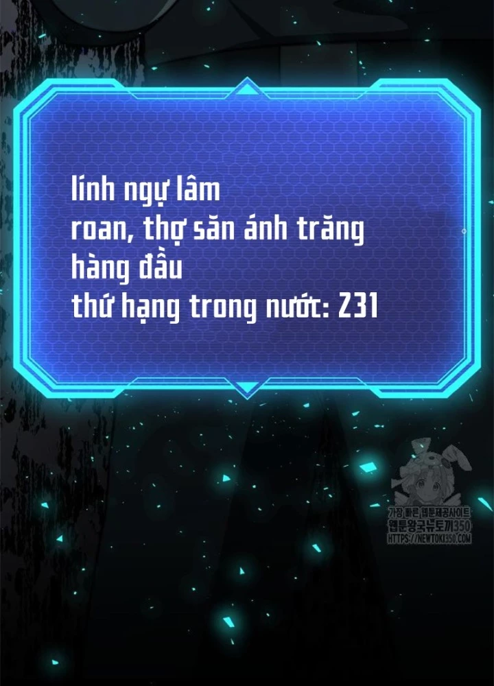 Buff May Mắn Chapter 10 - Trang 3
