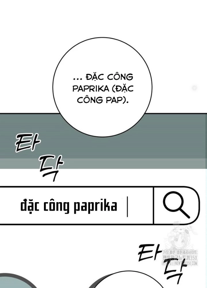 Buff May Mắn Chapter 11 - Next Chapter 12