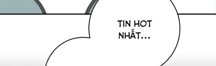 Buff May Mắn Chapter 11 - Next Chapter 12