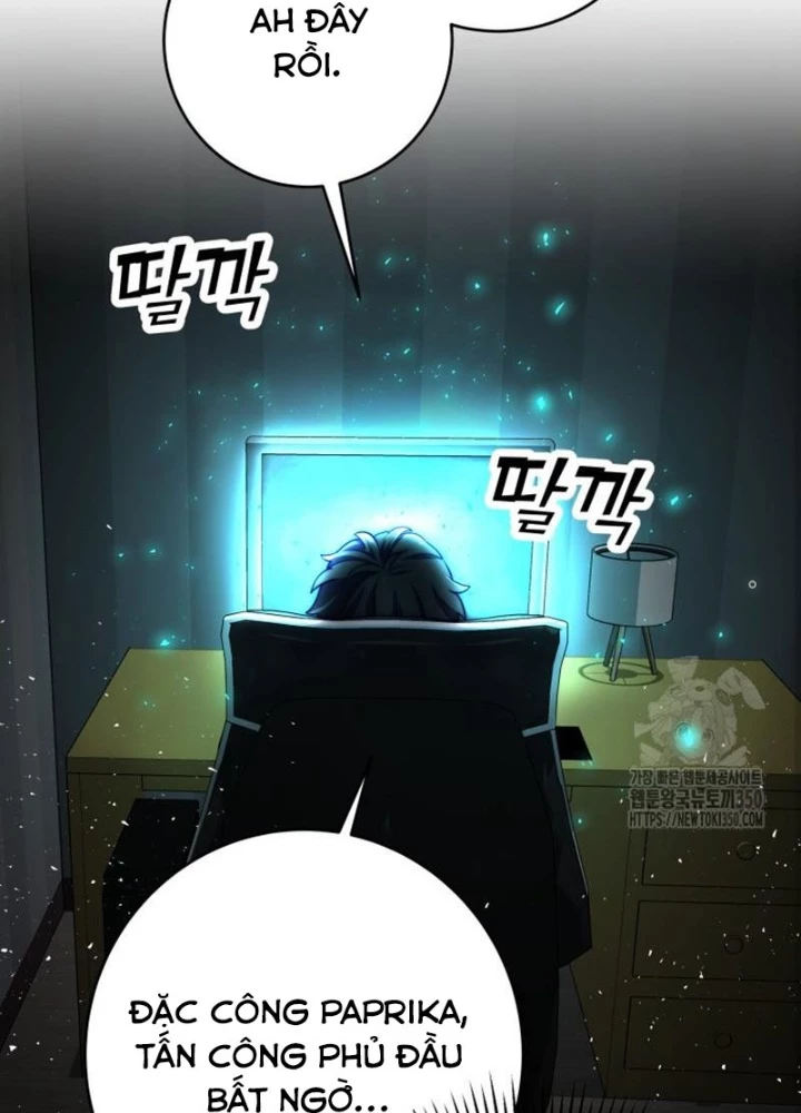 Buff May Mắn Chapter 11 - Next Chapter 12
