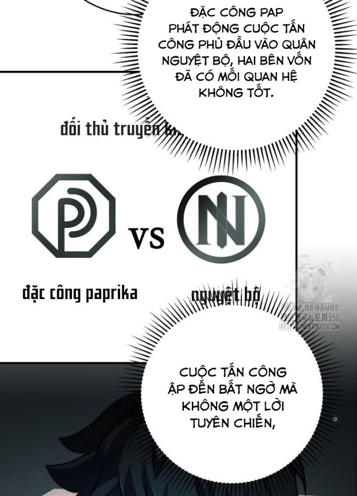 Buff May Mắn Chapter 11 - Next Chapter 12