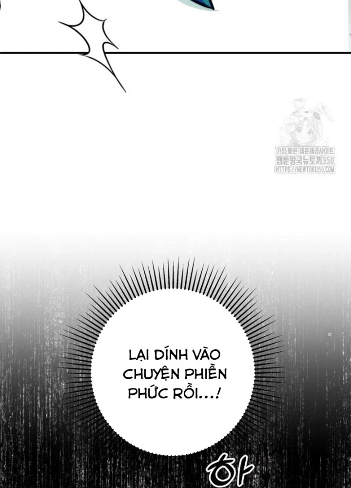 Buff May Mắn Chapter 11 - Next Chapter 12
