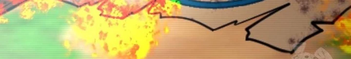 Buff May Mắn Chapter 11 - Next Chapter 12
