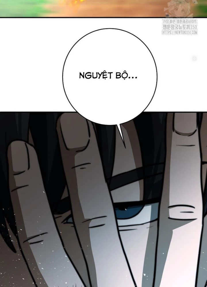 Buff May Mắn Chapter 11 - Next Chapter 12