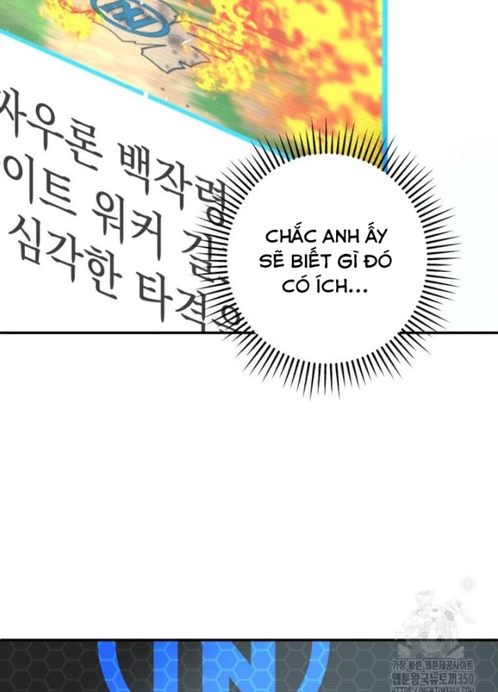 Buff May Mắn Chapter 11 - Next Chapter 12