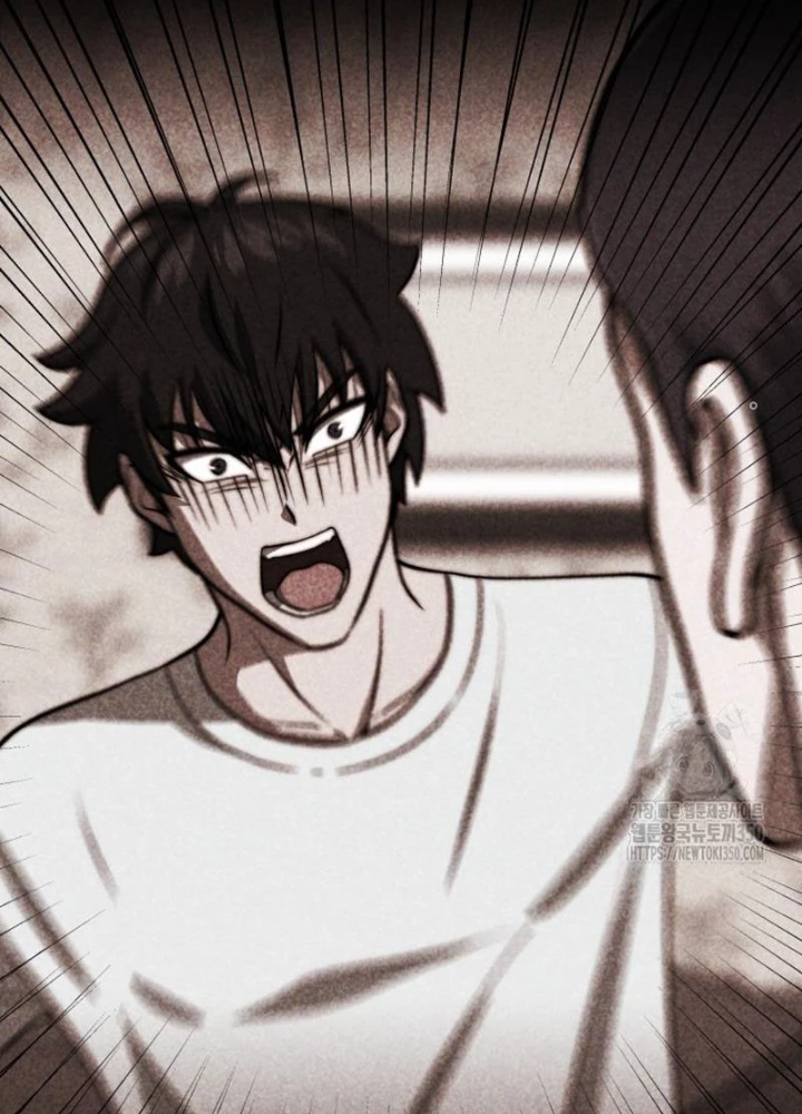 Buff May Mắn Chapter 11 - Next Chapter 12