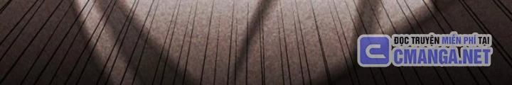 Buff May Mắn Chapter 11 - Next Chapter 12