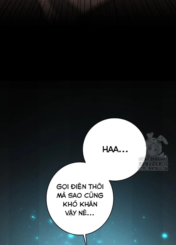 Buff May Mắn Chapter 11 - Next Chapter 12