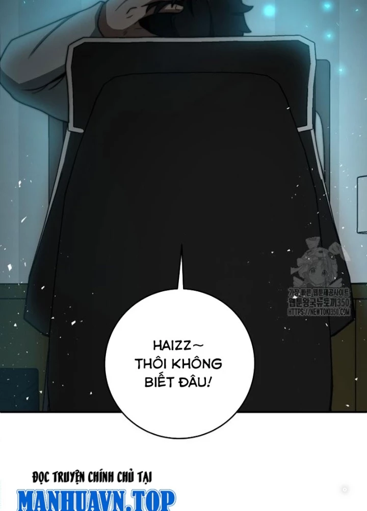 Buff May Mắn Chapter 11 - Next Chapter 12