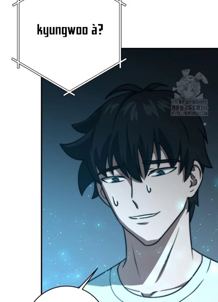 Buff May Mắn Chapter 11 - Next Chapter 12