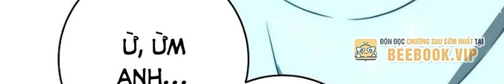 Buff May Mắn Chapter 11 - Next Chapter 12