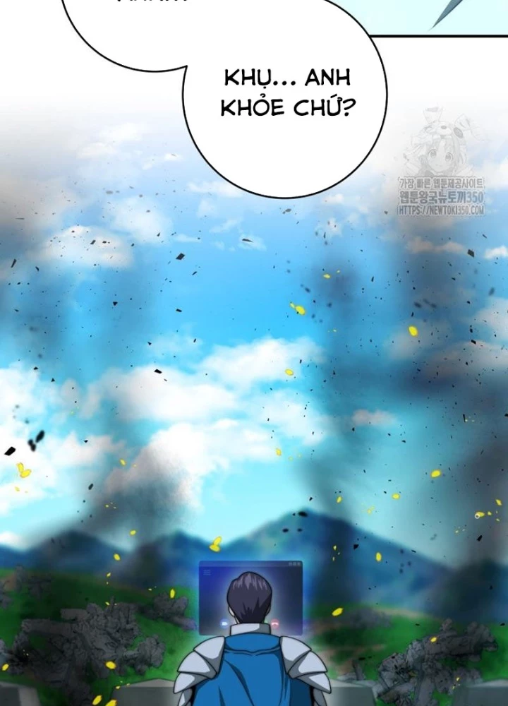 Buff May Mắn Chapter 11 - Next Chapter 12