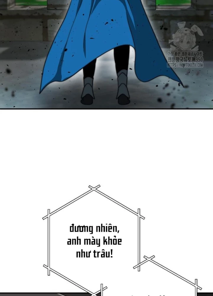 Buff May Mắn Chapter 11 - Next Chapter 12