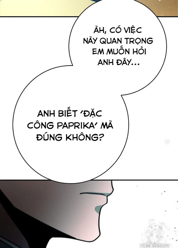 Buff May Mắn Chapter 11 - Next Chapter 12