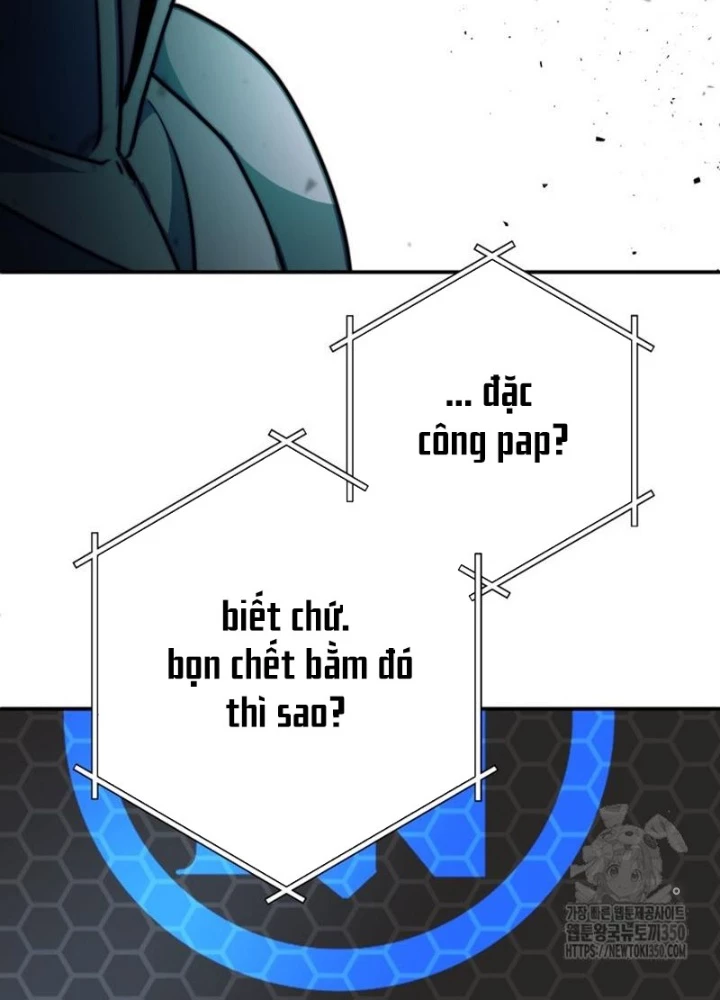 Buff May Mắn Chapter 11 - Next Chapter 12