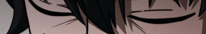 Buff May Mắn Chapter 11 - Next Chapter 12
