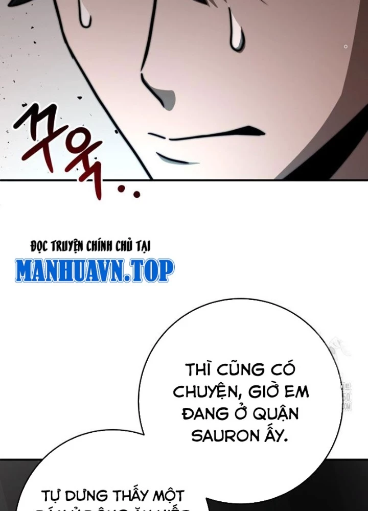 Buff May Mắn Chapter 11 - Next Chapter 12