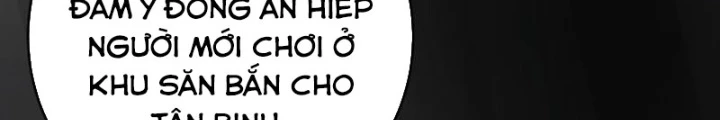 Buff May Mắn Chapter 11 - Next Chapter 12