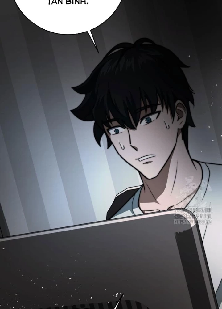 Buff May Mắn Chapter 11 - Next Chapter 12