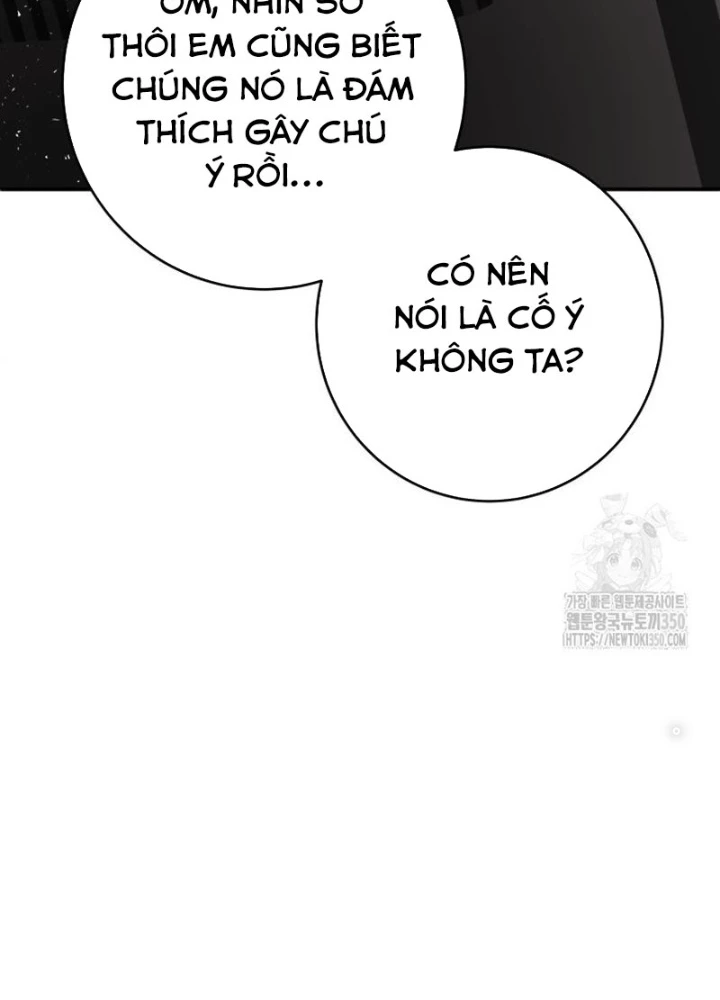 Buff May Mắn Chapter 11 - Next Chapter 12