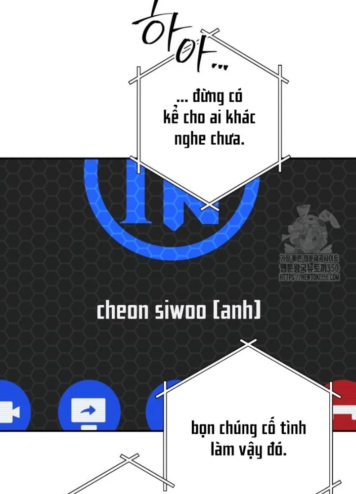 Buff May Mắn Chapter 11 - Next Chapter 12