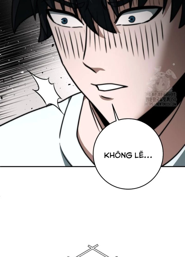 Buff May Mắn Chapter 11 - Next Chapter 12