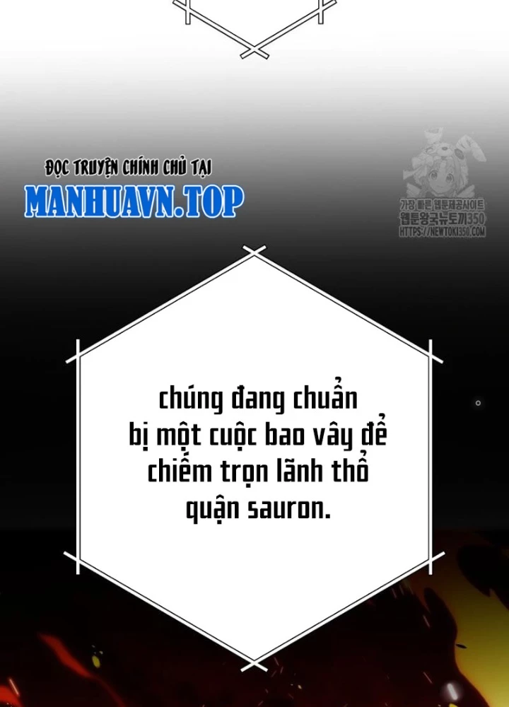 Buff May Mắn Chapter 11 - Next Chapter 12