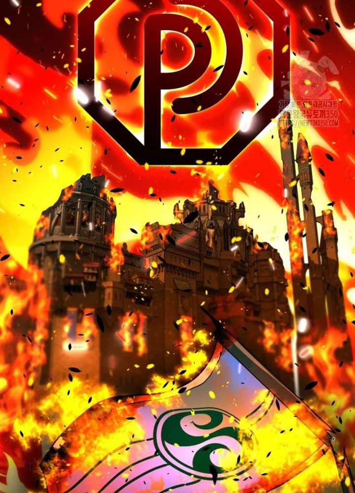 Buff May Mắn Chapter 11 - Next Chapter 12