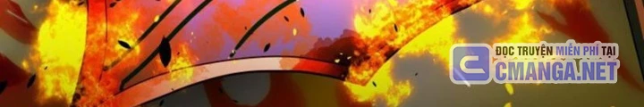 Buff May Mắn Chapter 11 - Next Chapter 12