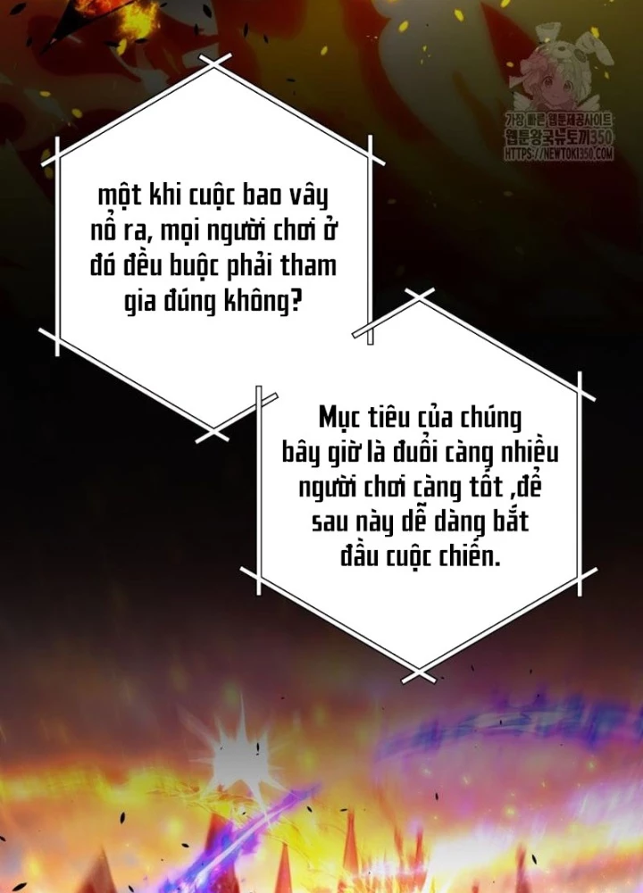 Buff May Mắn Chapter 11 - Next Chapter 12