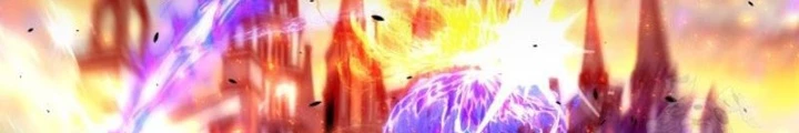 Buff May Mắn Chapter 11 - Next Chapter 12