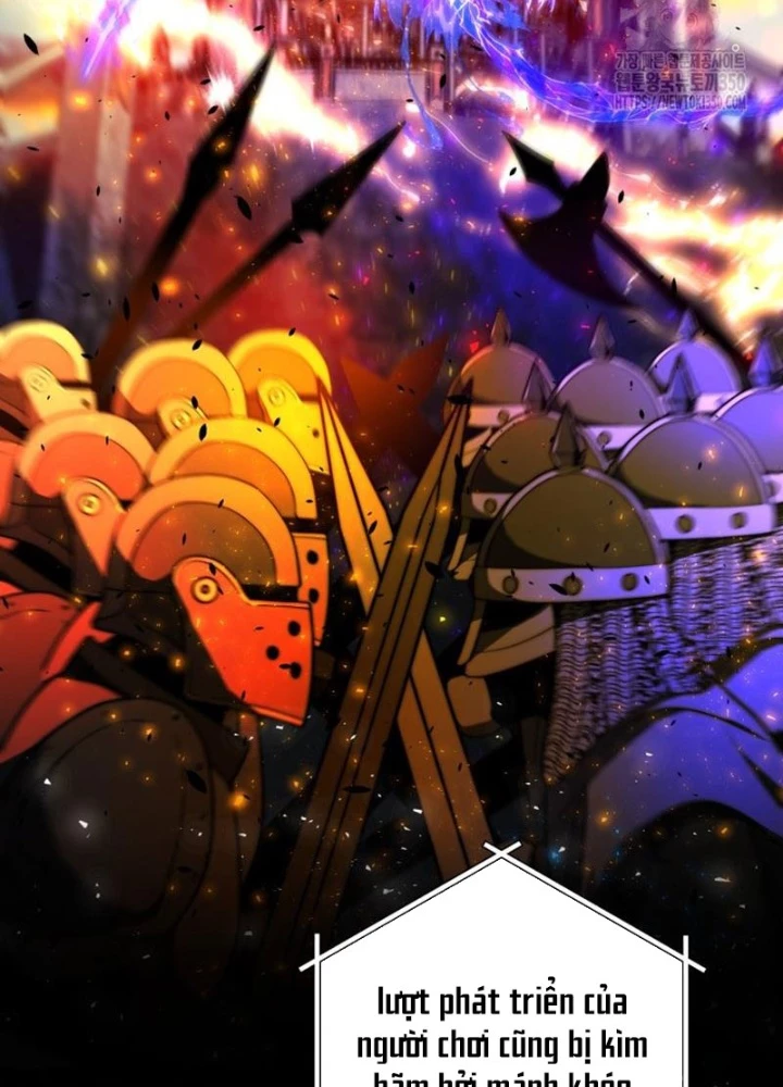 Buff May Mắn Chapter 11 - Next Chapter 12