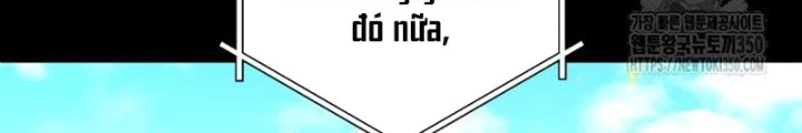 Buff May Mắn Chapter 11 - Next Chapter 12