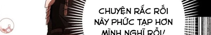 Buff May Mắn Chapter 11 - Next Chapter 12