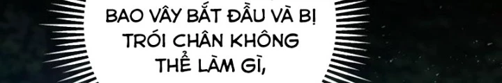 Buff May Mắn Chapter 11 - Next Chapter 12